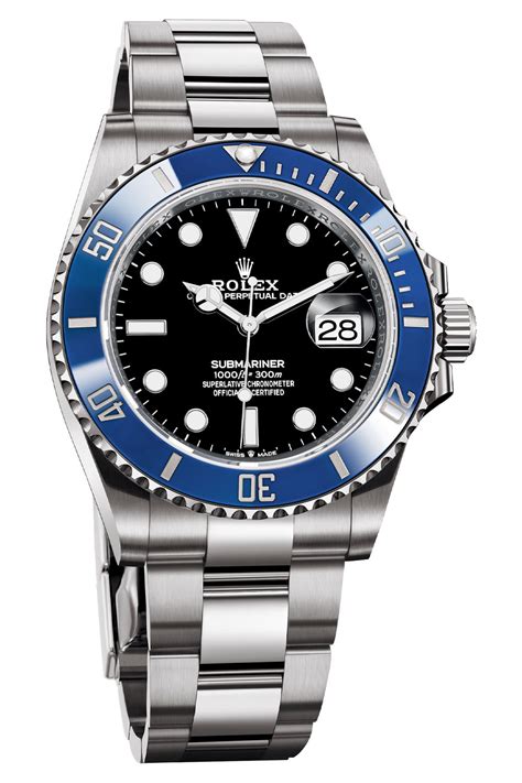 rolex submariner stock|Rolex Submariner price new.